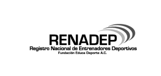 renadep