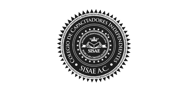 sisae